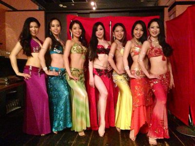 マンディール浜松町 Leyla Helwa Vol 25 ありがとうございました ベリーダンサー Yukieのベリーダンスブログ マンディール浜松町 Leyla Helwa Vol 25 ありがとうございました ベリーダンサー Yukieのベリーダンスブログ