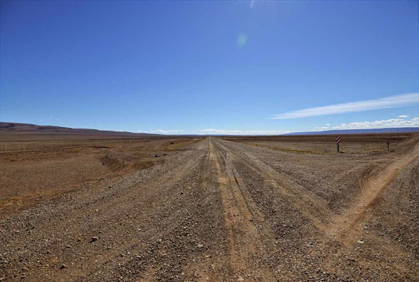 f0055244_803587.jpg