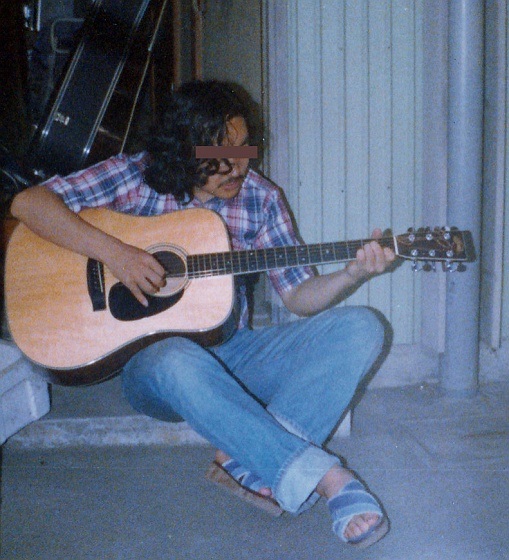 ステファン・グロスマンのプレイ・ラグタイム・ギター ステファン・グロスマンのプレイ・ラグタイム・ギター : スライド