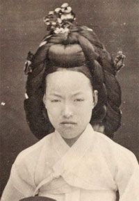 嘘だらけの日韓近現代史 倉山 満著 扶桑社新書 ちゃんばらーじゅん