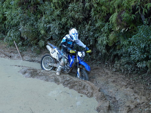 a0045346_19303725.jpg