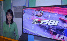 a0019747_3593660.gif