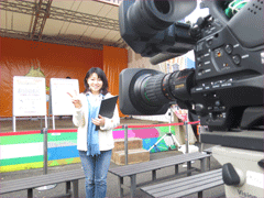 a0019747_4243012.gif