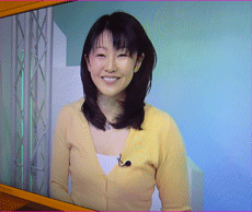 a0019747_4562544.gif