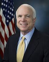 e0041047_05190927.png