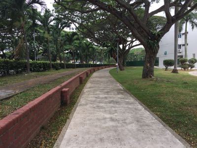a0328548_2239276.jpg