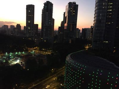 a0328548_22432145.jpg