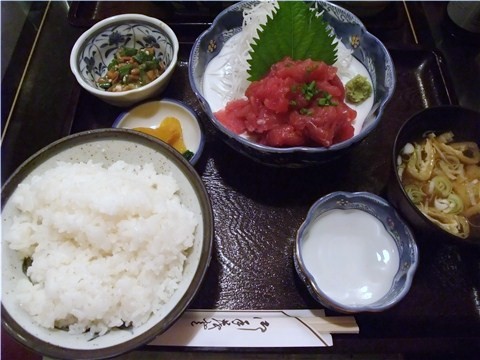 f0112951_22165165.jpg