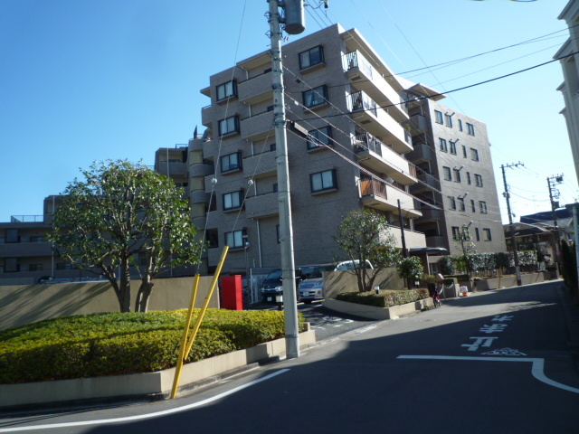 b0246953_19445267.jpg
