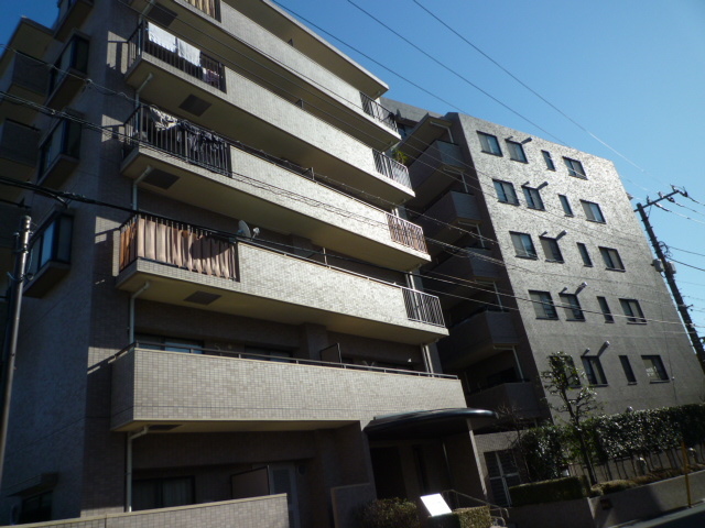 b0246953_19450940.jpg