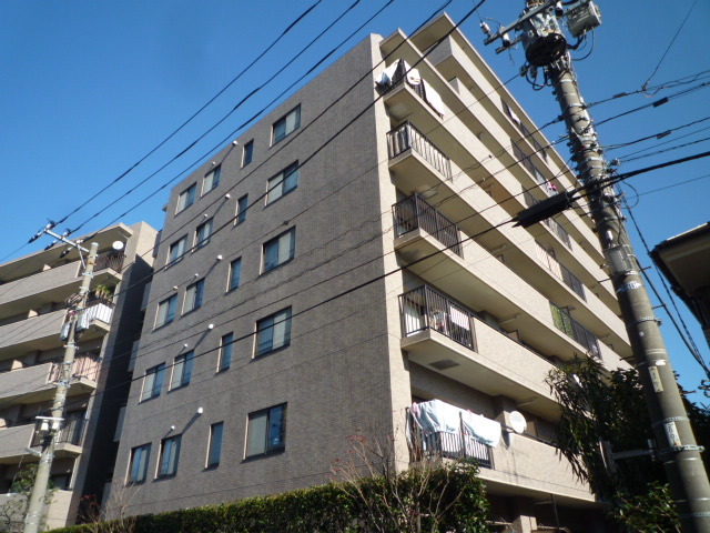 b0246953_19452386.jpg