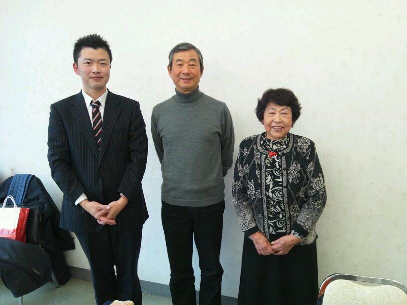 尾崎蒼石先生との出会い(^v^)_b0165454_8545029.jpg