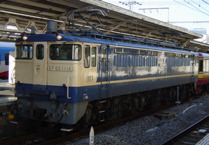 国鉄EF65形（日本国有鉄道 EF65形電気機関車）_a0057057_155171.png