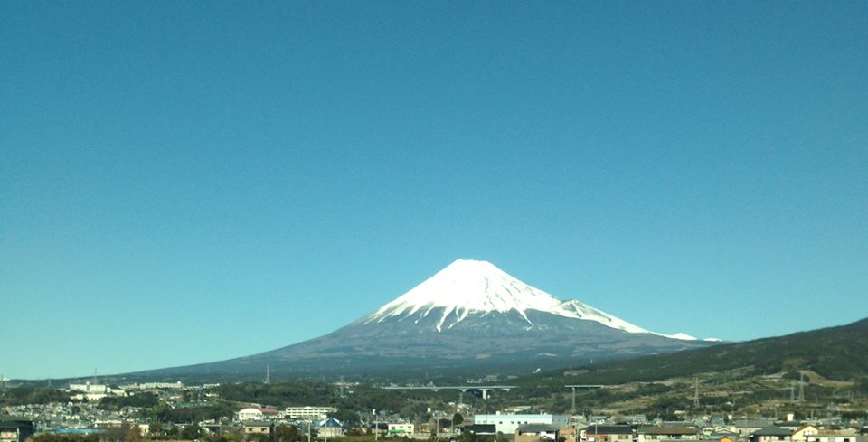 c0115560_1035940.jpg