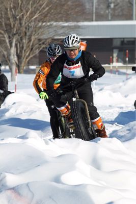 第一回全日本ファットバイク雪上マッチレース_d0197762_1831464.jpg