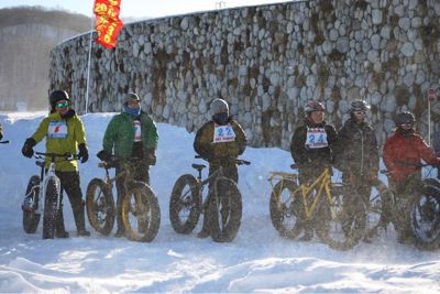 第一回全日本ファットバイク雪上マッチレース_d0197762_1831693.jpg