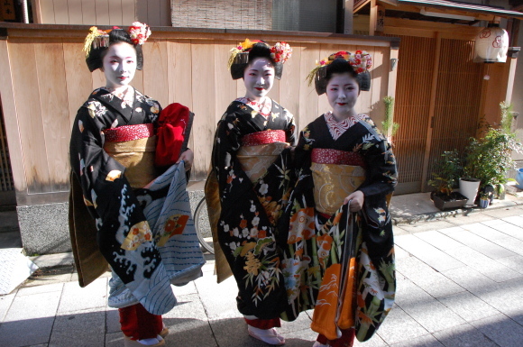 京都五花街の始業式_f0347663_14365318.jpg