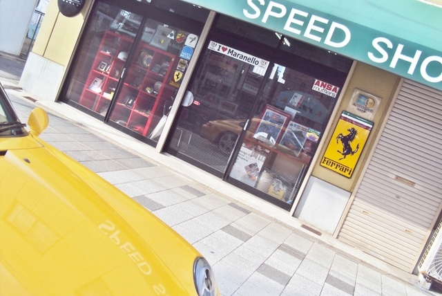 c0099564_80390.jpg