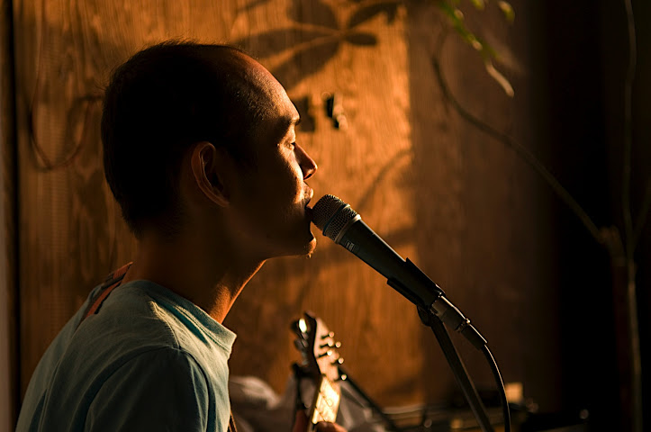 拝啓 peck you!!こと飯田修司くんへ 彼との営みの記録_d0148069_13225642.jpg