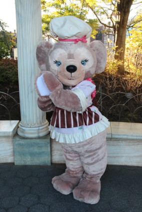 e0198877_0534230.png