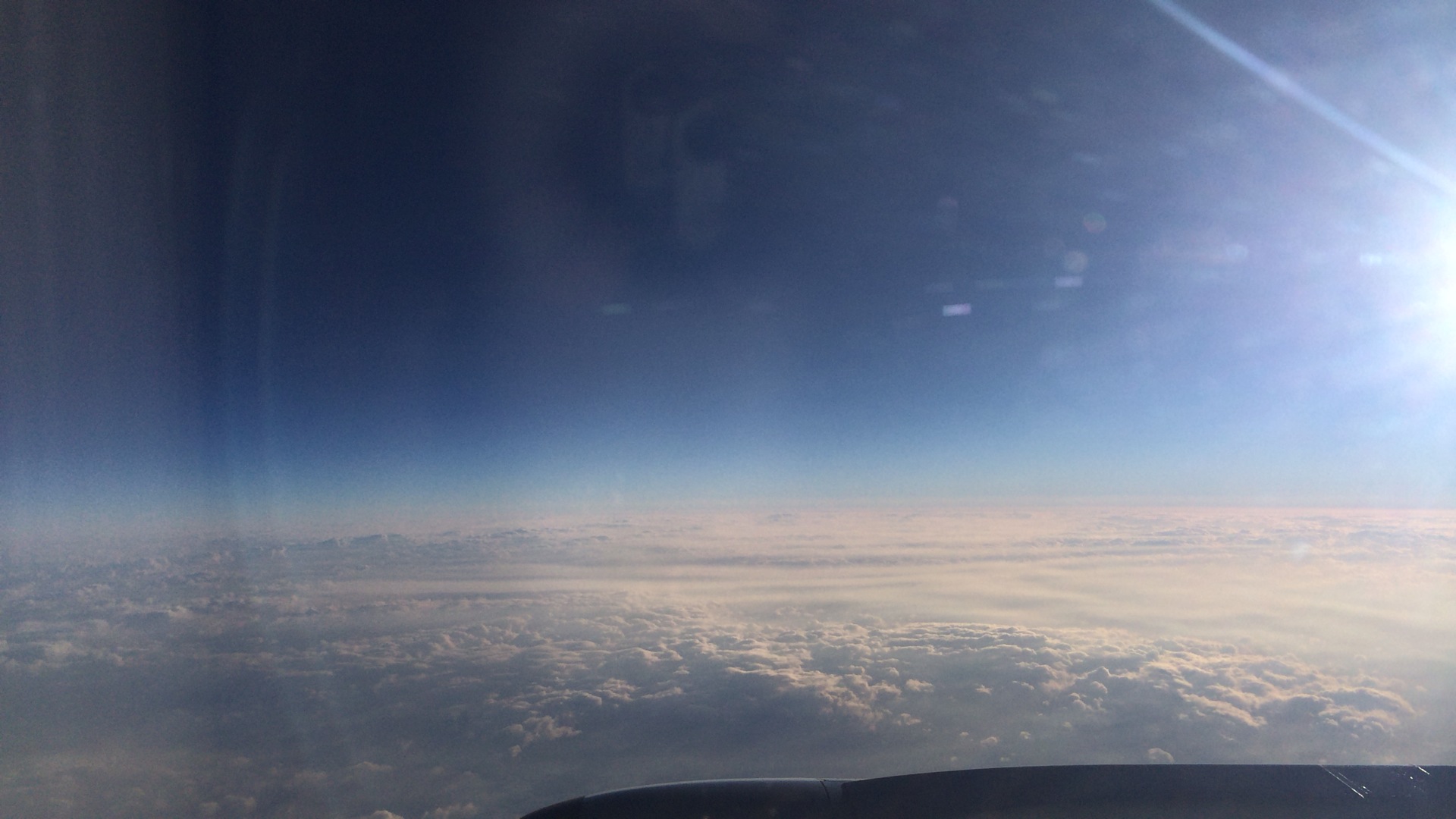 f0193680_199433.jpg