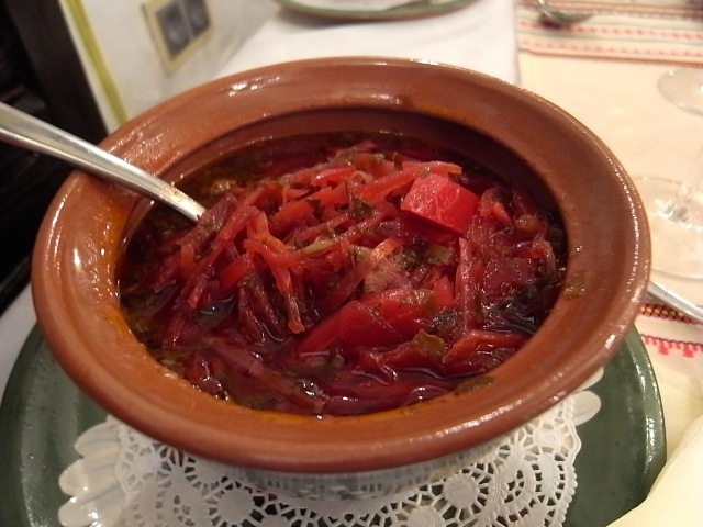 d0170682_22504538.jpg