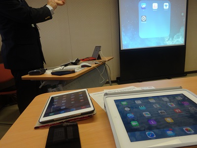 iPad講習_d0195183_804233.jpg