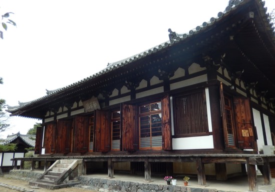 c0144185_22123125.jpg