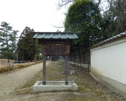 c0144185_2332535.jpg