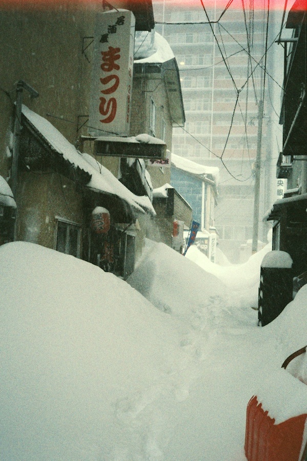 e0051186_20233552.jpg