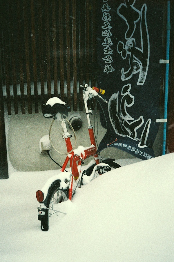 e0051186_20235147.jpg