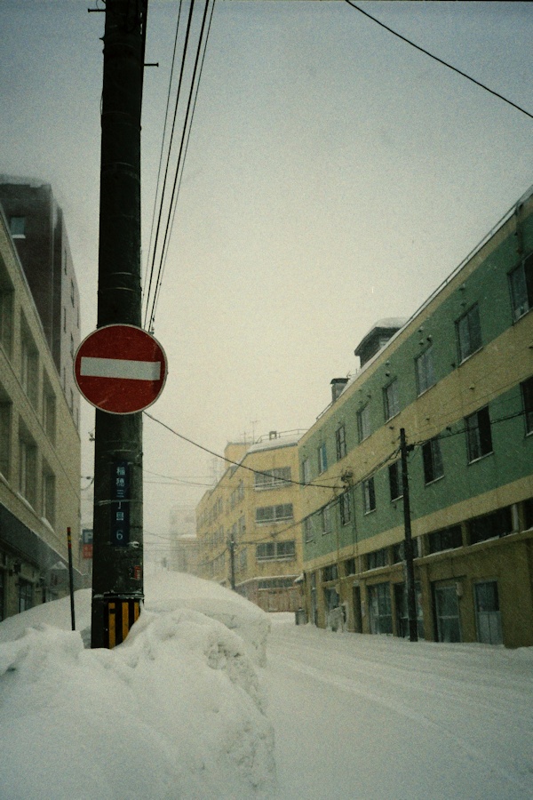 e0051186_20241431.jpg