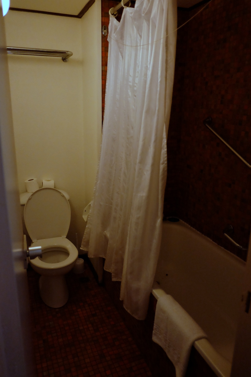 c0013687_16111139.jpg