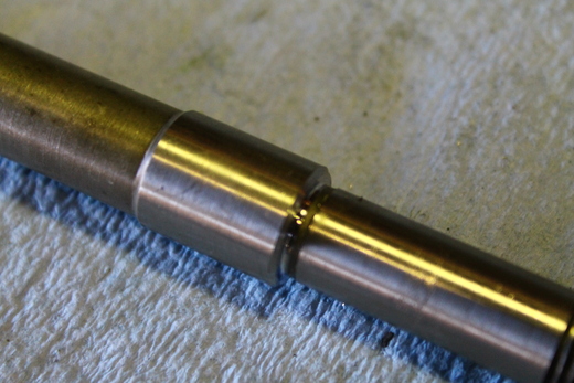 e0192487_16297.jpg