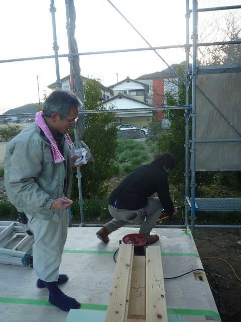 e0266187_108846.jpg