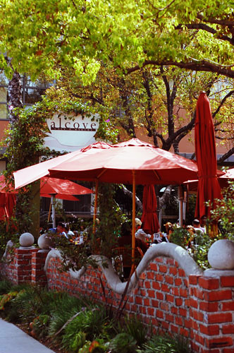 d0159690_9265634.jpg