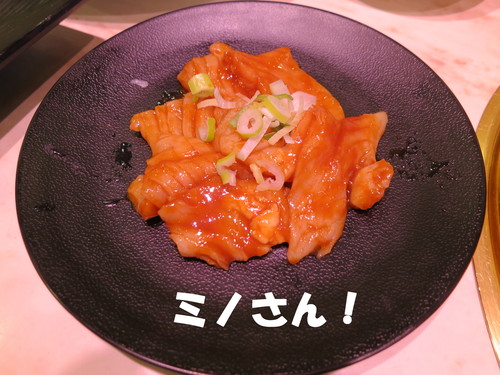 丈夫な体が欲しい・・・_b0200291_1940214.jpg