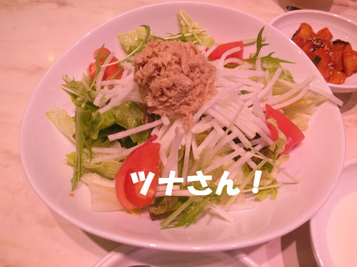 丈夫な体が欲しい・・・_b0200291_1959782.jpg