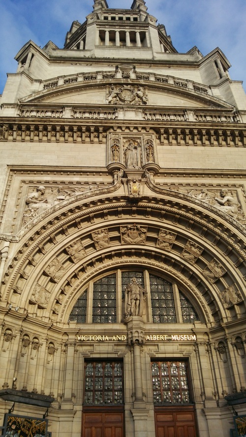 c0109891_158384.jpg