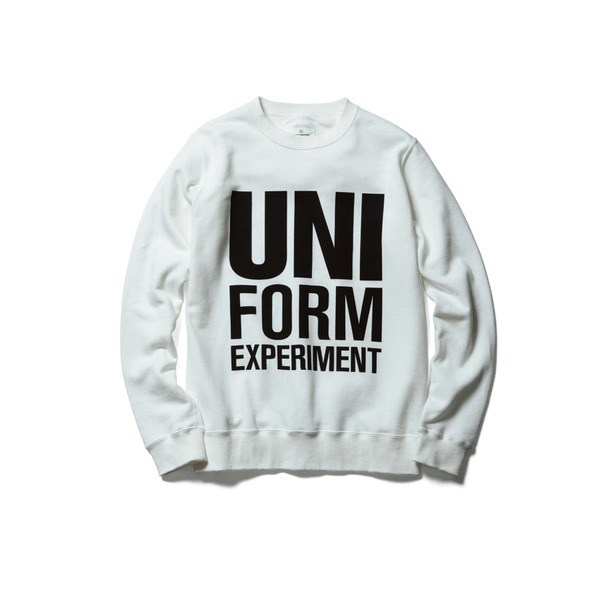 SOPHNET. & UE & nonnative 2015 S/S COLLECTION まもなくスタート!!_c0079892_20253319.jpg