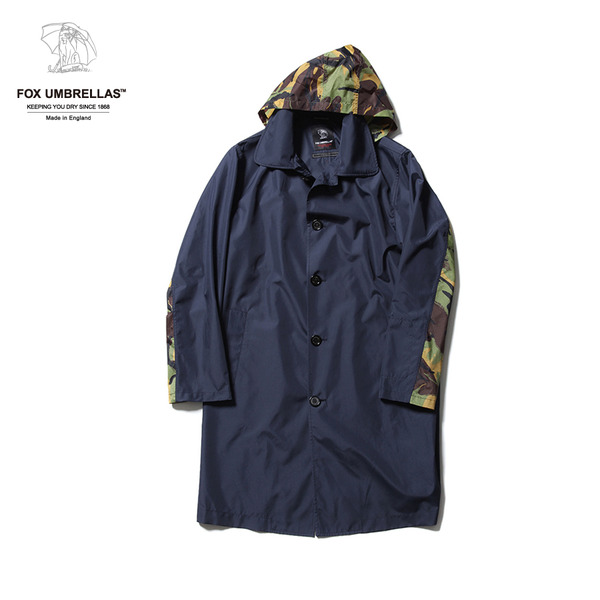 SOPHNET. & UE & nonnative 2015 S/S COLLECTION まもなくスタート!!_c0079892_2028167.jpg