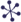 f0226598_17252428.gif
