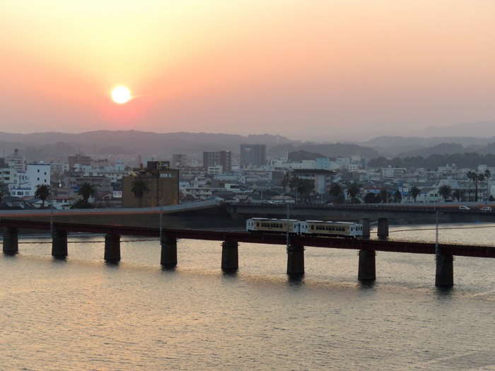 c0049299_22501547.jpg