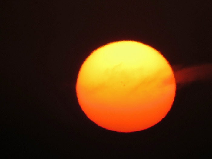 c0049299_22514946.jpg