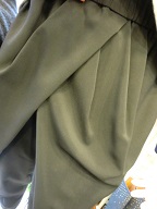 c0113499_16395852.jpg