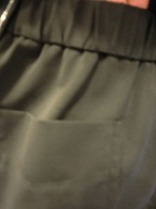 c0113499_16402975.jpg