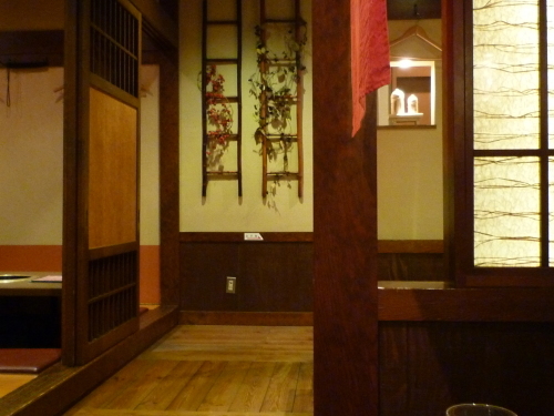 a0231900_17273417.jpg