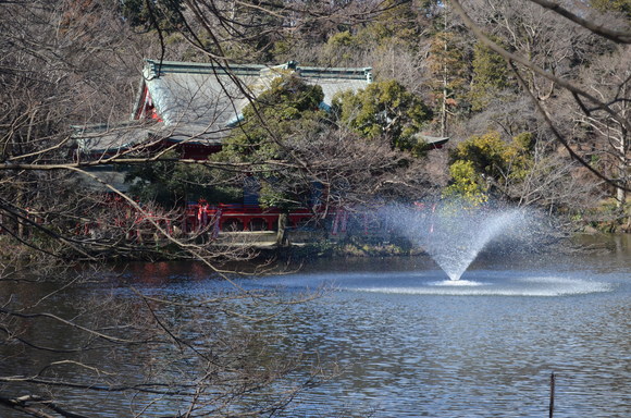 a0288500_20431084.jpg