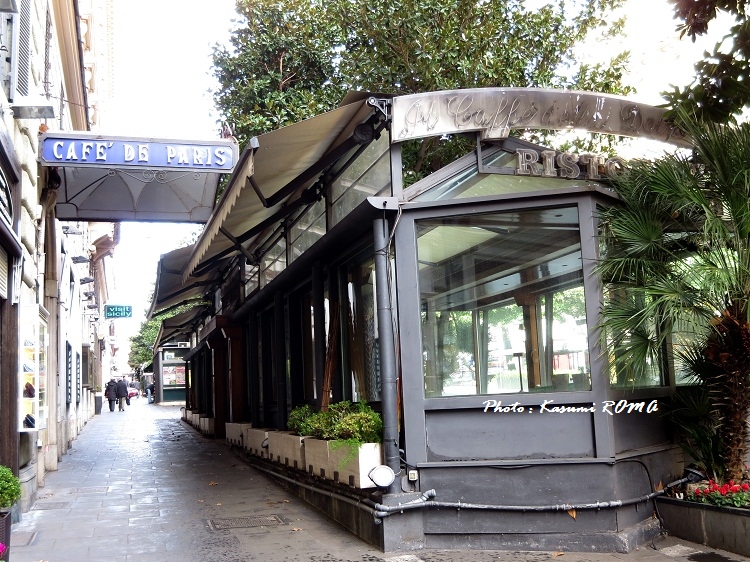 b0096600_0141090.jpg
