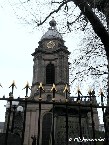 c0172202_5482317.jpg